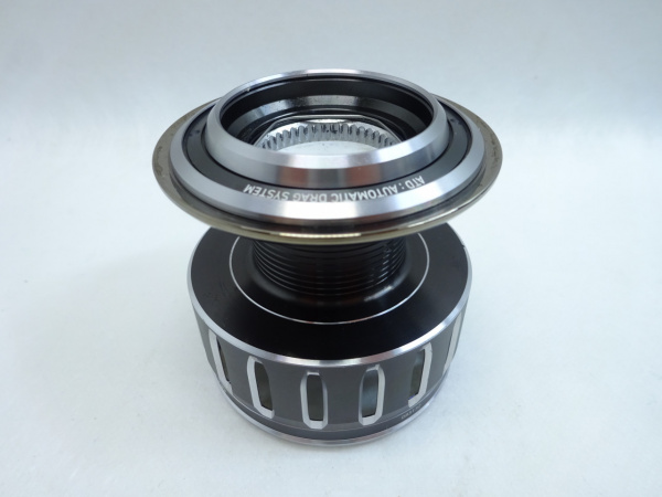 SLP RCS 4500(スプール)